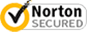 Norton Secured