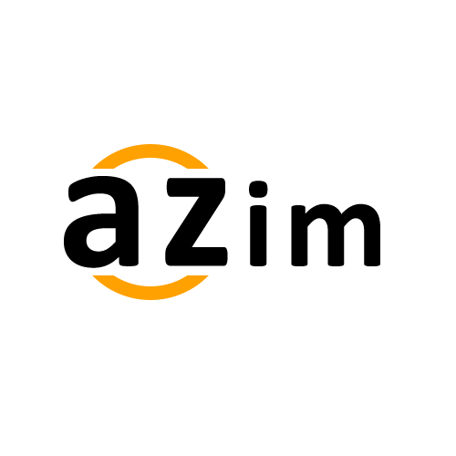 azim-logo