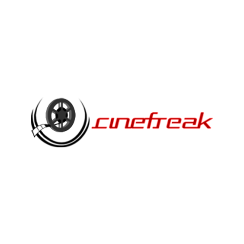 logo-cinefreak