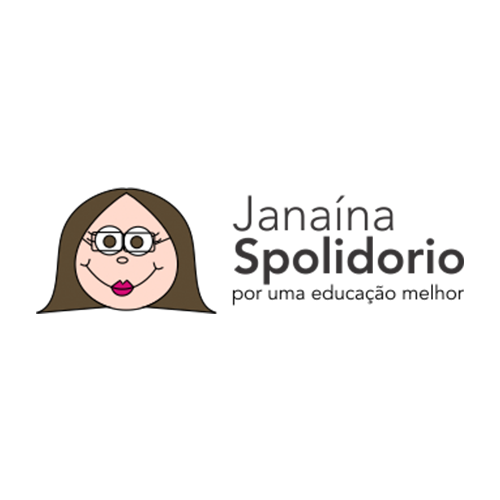 logo-janaina-spolidorio