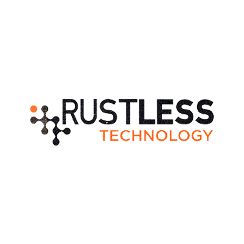 logo-rustless-technology