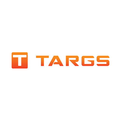 logo-targs